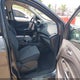 1FMCU0GD9KUA92887 2019 Ford Escape Se auction photo thumbnail 5