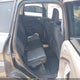 1FMCU0GD9KUA92887 2019 Ford Escape Se auction photo thumbnail 8