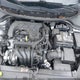 3KPA24AD9NE474986 2022 Kia Rio S auction photo thumbnail 10