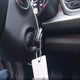 3KPA24AD9NE474986 2022 Kia Rio S auction photo thumbnail 11