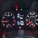 3KPA24AD9NE474986 2022 Kia Rio S auction photo thumbnail 7