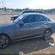 55SWF4KB3JU278651 2018 Mercedes-Benz C 300 4Matic auction photo thumbnail 15