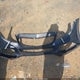 55SWF4KB3JU278651 2018 Mercedes-Benz C 300 4Matic auction photo thumbnail 12