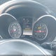 55SWF4KB3JU278651 2018 Mercedes-Benz C 300 4Matic auction photo thumbnail 7