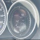 JM1GJ1V62E1130572 2014 Mazda Mazda6 I Touring auction photo thumbnail 15