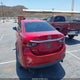 JM1GJ1V62E1130572 2014 Mazda Mazda6 I Touring auction photo thumbnail 16