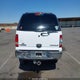 1GNEK13T02J294421 2002 Chevrolet Tahoe Ls auction photo thumbnail 17