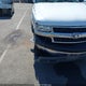 1GNEK13T02J294421 2002 Chevrolet Tahoe Ls auction photo thumbnail 6