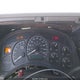 1GNEK13T02J294421 2002 Chevrolet Tahoe Ls auction photo thumbnail 7