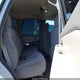 1GNEK13T02J294421 2002 Chevrolet Tahoe Ls auction photo thumbnail 8