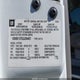 1GNEK13T02J294421 2002 Chevrolet Tahoe Ls auction photo thumbnail 9