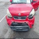 KNDJT2A60C7478800 2012 Kia Soul + auction photo thumbnail 6