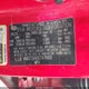 KNDJT2A60C7478800 2012 Kia Soul + auction photo thumbnail 9