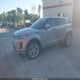 SALZJ2FX4LH100783 2020 Land Rover Range Rover Evoque S auction photo thumbnail 2