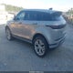 SALZJ2FX4LH100783 2020 Land Rover Range Rover Evoque S auction photo thumbnail 3