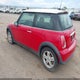WMWRC33556TK72619 2006 Mini Cooper auction photo thumbnail 3