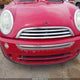 WMWRC33556TK72619 2006 Mini Cooper auction photo thumbnail 6
