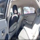 JTDKN3DU3D5561133 2013 Toyota Prius Four auction photo thumbnail 21