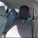 JTDKN3DU3D5561133 2013 Toyota Prius Four auction photo thumbnail 22