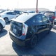 JTDKN3DU3D5561133 2013 Toyota Prius Four auction photo thumbnail 4