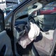 JTDKN3DU3D5561133 2013 Toyota Prius Four auction photo thumbnail 5