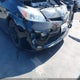 JTDKN3DU3D5561133 2013 Toyota Prius Four auction photo thumbnail 6