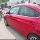 3KPC24A68NE166203 2022 Hyundai Accent Sel auction photo thumbnail 13