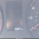 3KPC24A68NE166203 2022 Hyundai Accent Sel auction photo thumbnail 14