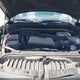 3GCUYHEL2LG336566 2020 Chevrolet Silverado 1500 4Wd Short Bed High Country auction photo thumbnail 10