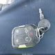 3GCUYHEL2LG336566 2020 Chevrolet Silverado 1500 4Wd Short Bed High Country auction photo thumbnail 11
