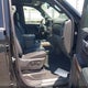 3GCUYHEL2LG336566 2020 Chevrolet Silverado 1500 4Wd Short Bed High Country auction photo thumbnail 5