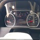 3GCUYHEL2LG336566 2020 Chevrolet Silverado 1500 4Wd Short Bed High Country auction photo thumbnail 7