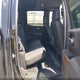 3GCUYHEL2LG336566 2020 Chevrolet Silverado 1500 4Wd Short Bed High Country auction photo thumbnail 8