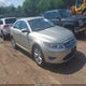 1FAHP2EW2BG169797 2011 Ford Taurus Sel auction photo thumbnail 1