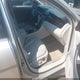 1FAHP2EW2BG169797 2011 Ford Taurus Sel auction photo thumbnail 5