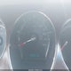 1FAHP2EW2BG169797 2011 Ford Taurus Sel auction photo thumbnail 7