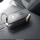 5XXG64J27MG073701 2021 Kia K5 Gt-Line auction photo thumbnail 11