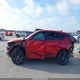 5J8TC1H69ML013421 2021 Acura Rdx A-Spec Package auction photo thumbnail 15