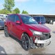 5J8TC1H69ML013421 2021 Acura Rdx A-Spec Package auction photo thumbnail 1