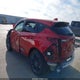 5J8TC1H69ML013421 2021 Acura Rdx A-Spec Package auction photo thumbnail 3