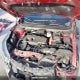 5J8TC1H69ML013421 2021 Acura Rdx A-Spec Package auction photo thumbnail 22