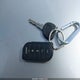 1G2MB35B66Y113196 2006 Pontiac Solstice auction photo thumbnail 11