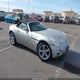 1G2MB35B66Y113196 2006 Pontiac Solstice auction photo thumbnail 1