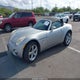 1G2MB35B66Y113196 2006 Pontiac Solstice auction photo thumbnail 2