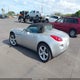 1G2MB35B66Y113196 2006 Pontiac Solstice auction photo thumbnail 3