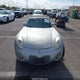 1G2MB35B66Y113196 2006 Pontiac Solstice auction photo thumbnail 6