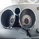 1G2MB35B66Y113196 2006 Pontiac Solstice auction photo thumbnail 7