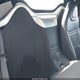 1G2MB35B66Y113196 2006 Pontiac Solstice auction photo thumbnail 8
