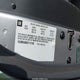 1G2MB35B66Y113196 2006 Pontiac Solstice auction photo thumbnail 9