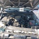 5TFJX4GN4BX004622 2011 Toyota Tacoma Prerunner auction photo thumbnail 10